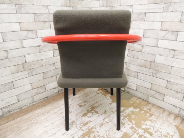 Ρ Knoll ޥ mandarin chair ˥󥰥 åȡ졦åȥ ݥȥ ꥢ  93,500- E 