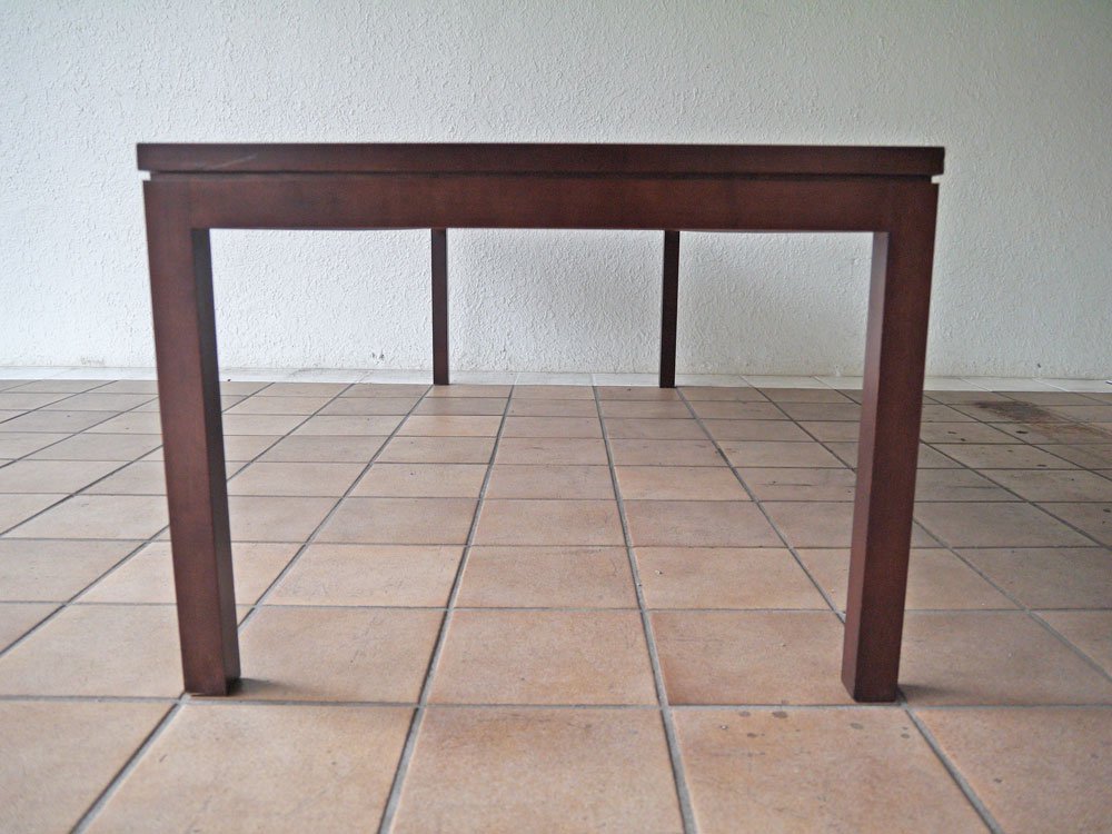 Υ Knoll ե 쥯󥰥顼 Florence Rectangular Table ҡơ֥ ơ֥ ʥå ߥ 쥢 Ͳ \234,300 