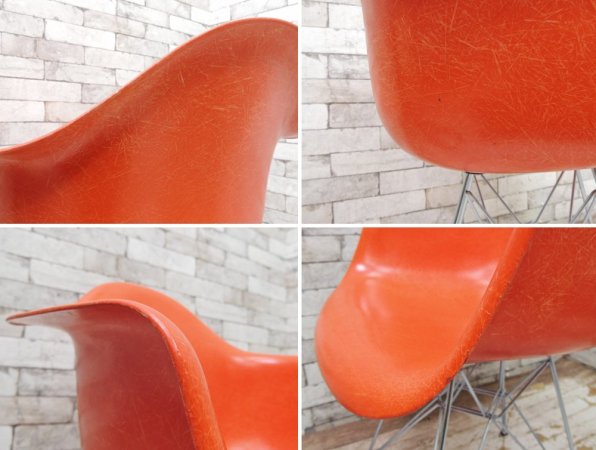 ϡޥߥ顼 Herman Miller ॷ  FRP  åե١ ॺ ߥåɥ꡼ 