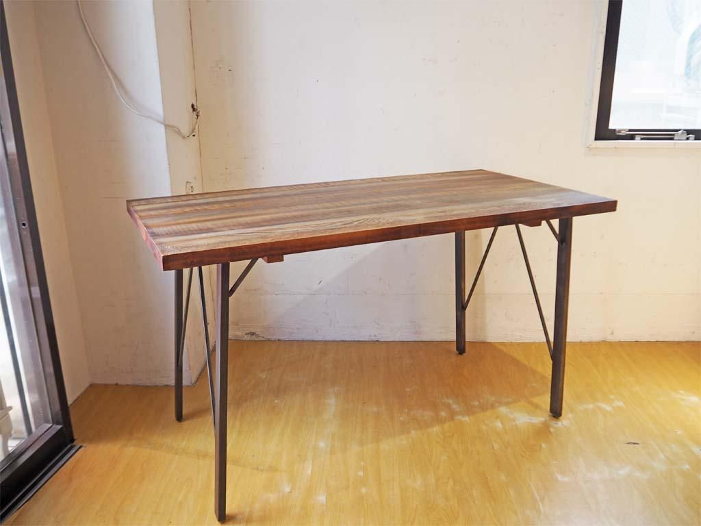 ジャーナルスタンダードファニチャー journal standard Furniture