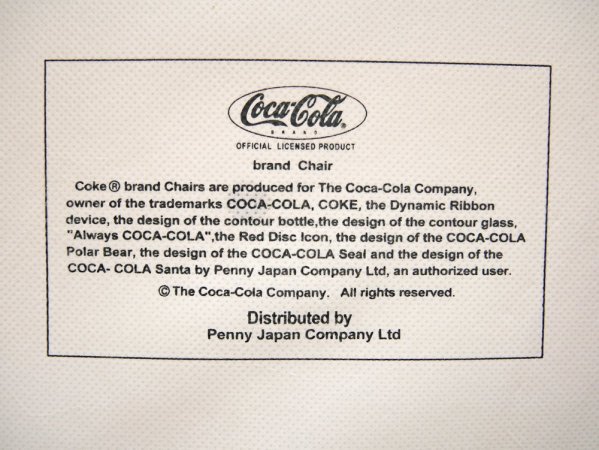 Coca Cola ʡơ֥ & ʡ 4 ե륻å 50sӥơ 