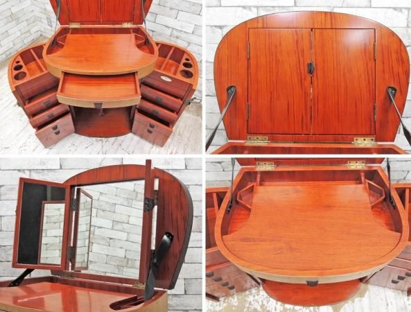 ◇STARBAY◇ スターベイ THE CONRAN SHOP コンランショップ マリー