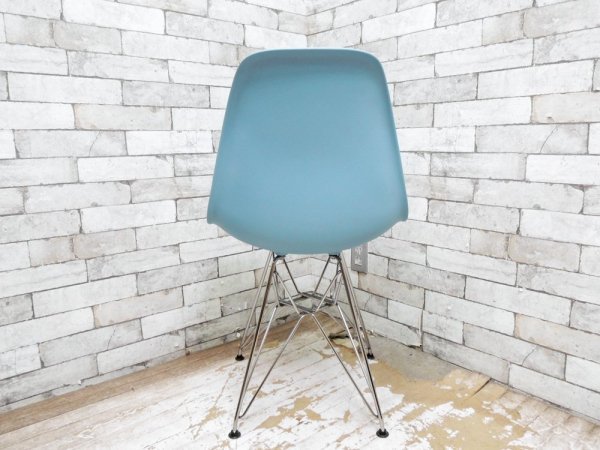 ϡޥߥ顼 Herman Miller ɥ åե١ DSR ॺ 忧 