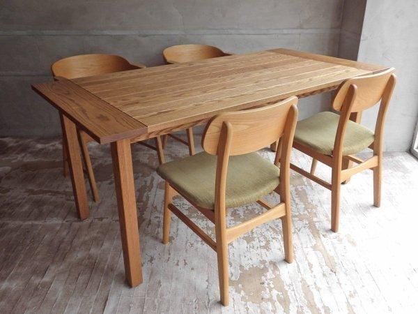 モモナチュラル Momo Natural ベント Vent レイム Lame アームチェア ファブリック 2脚セット Tokyo Recycle Imption 東京 世田谷のリサイクルショップ デザイナーズ 北欧家具の販売 買取 モモナチュラル Momo Natural ベント Vent レイム Lame アームチェア ファブリック 2脚セット Tokyo Recycle Imption 東京 世田谷のリサイクルショップ デザイナーズ 北欧家具の販売 買取