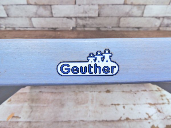  Geuther åɥҥå Kid-Hit ٥ӡ ϥ ɥ 