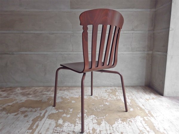 ꥢ० WILLIAM WARREN 륨åȥ С Shilhouette Chair Albert ֥饦 ޥ谷 UK 45,100- 