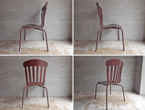ꥢ० WILLIAM WARREN 륨åȥ С Shilhouette Chair Albert ֥饦 ޥ谷 UK 45,100- 