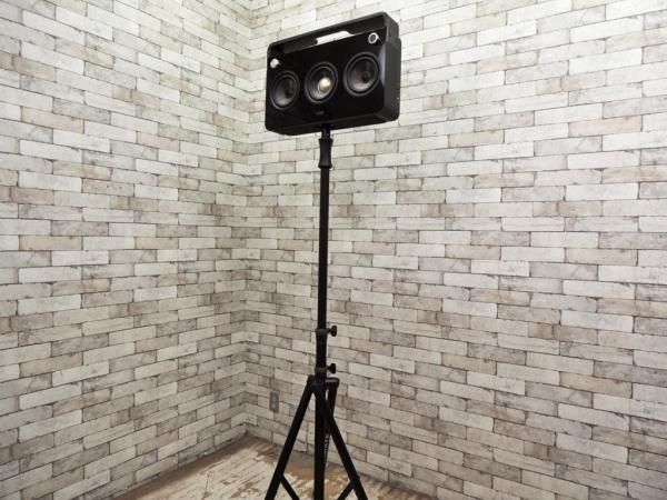 TDK BOOMBOX SP-XA6803 割引購入 33%割引 www.relaisvillailsasso.com