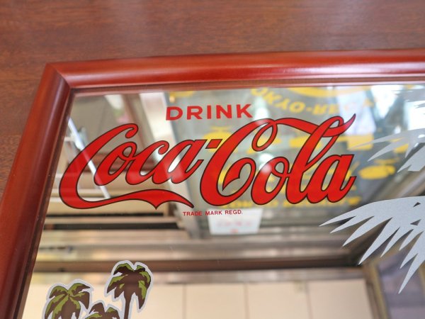  Coca Cola ѥ֥ߥ顼 ߥ顼 DRINK 