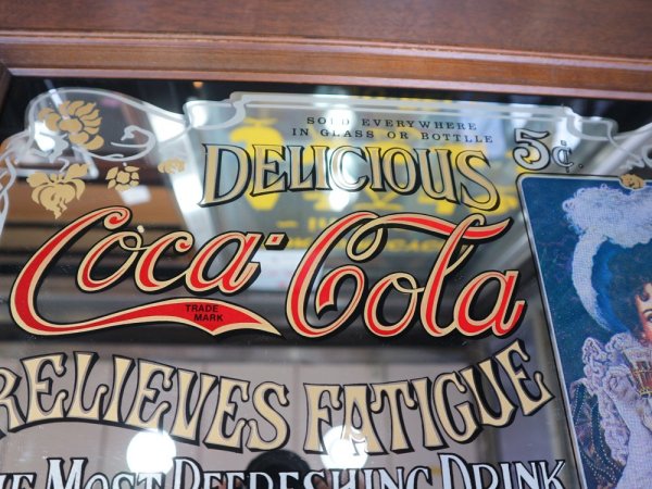  Coca Cola ѥ֥ߥ顼 ߥ顼 DRINK 70s ơ Vintage 
