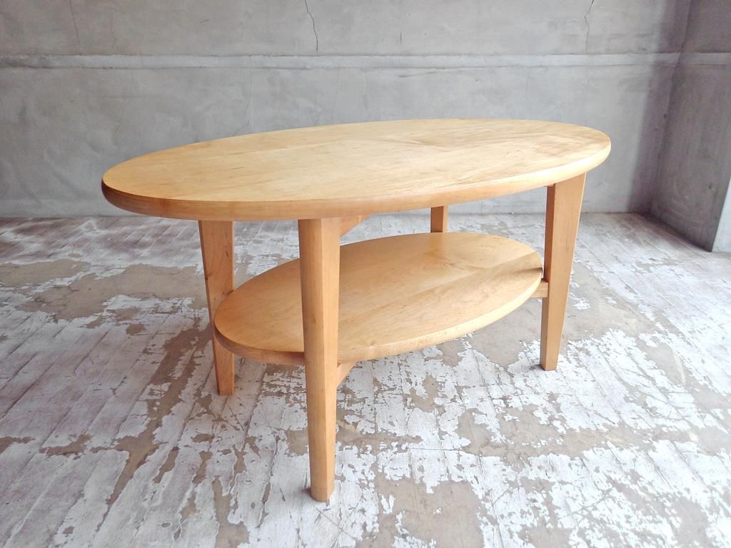 ウッドユウライクカンパニー Wood You Like Company ミルクティー Milk Tea ローテーブル チェリー無垢材 定価 107 800ー Tokyo Recycle Imption 東京 世田谷のリサイクルショップ デザイナーズ 北欧家具の販売 買取 ウッドユウライクカンパニー Wood You Like Company ミルクティー Milk Tea ローテーブル チェリー無垢材 定価 107 800ー Tokyo Recycle Imption 東京 世田谷のリサイクルショップ デザイナーズ 北欧家具の販売 買取