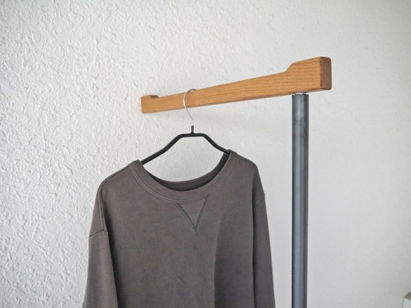 å SWITCH եϥ󥬡å Rough Hanger Rack ȥϥ󥬡 ߥ ȥꥢǥ  