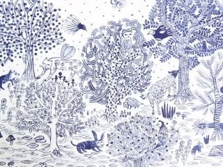 ミナペルホネン Mina Perhonen Tokyo Recycle Imption 東京 世田谷のリサイクルショップ デザイナーズ 北欧家具の販売 買取 ミナペルホネン Mina Perhonen Tokyo Recycle Imption 東京 世田谷のリサイクルショップ デザイナーズ 北欧家具の販売 買取
