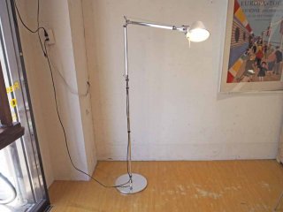 ƥߥ Artemide ȥᥪ ƥ Tolomeo Terra S1349S ե 饤 made in Italy 2005ǯ 