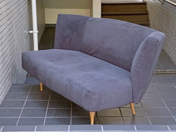 IDEE イデー　カイソファ　KAI SOFA