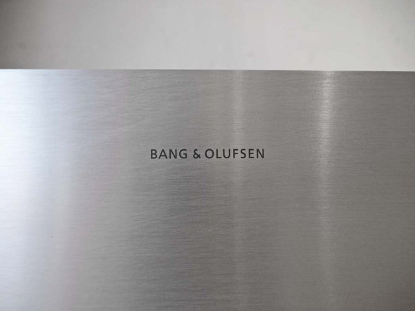 Х󥰥ɥե Bang & Olufsen B&O 4ɥ ӥͥå 2164 4-Drawer Cabinet ǥޡ 