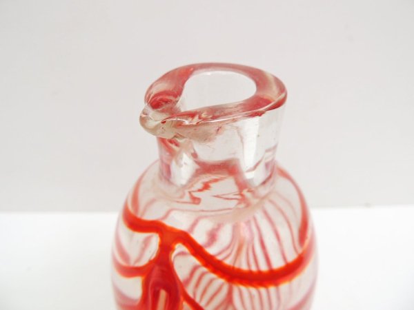 USӥơ 饹 ե١ glass flower vase å  