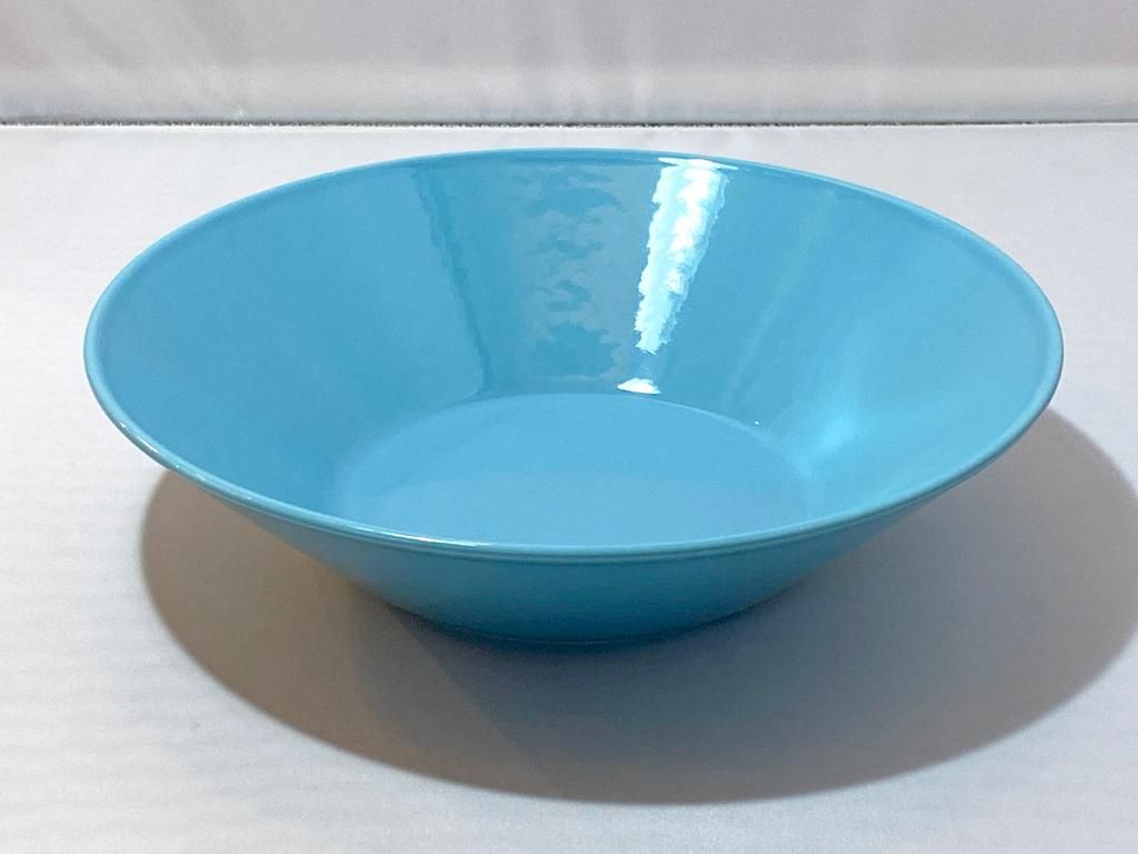 iittala TEEMA ターコイズ