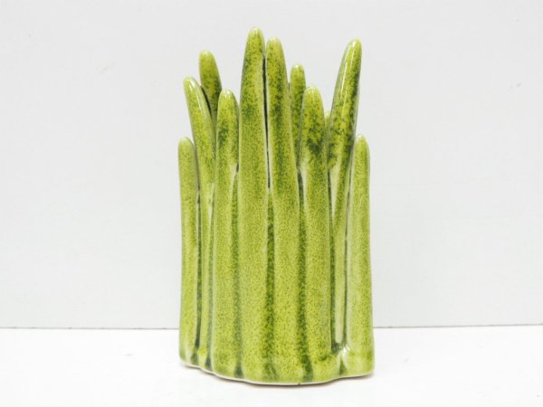 Ρޥ󥳥ڥϡ Normann Copenhagen 饹 Grass ե١ ƫ ޤ ꡼ H.P.FRANCE갷