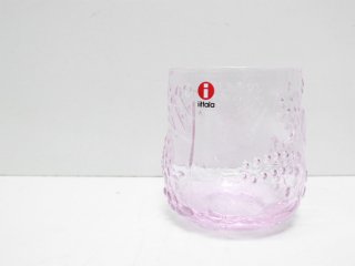 å iittala եå Frutta ֥顼 250ml ڡԥ Сȥå  ̤ 