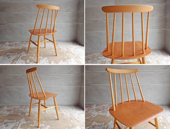 EDSBY եͥåȥ Fanett chair ޥꡦԥ ˥󥰥 ǥ ̲ӥơ 