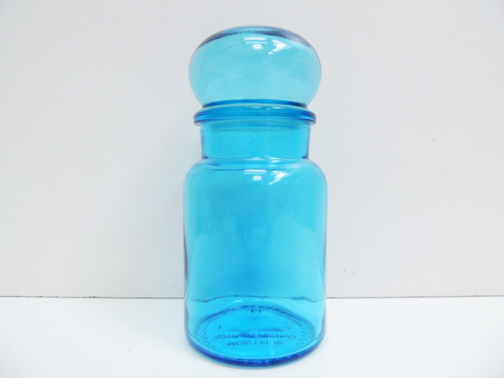 ٥륮 BELGIUM 饹ƴ glass container ˥ ¸ƴ ֥롼 ӥơ 