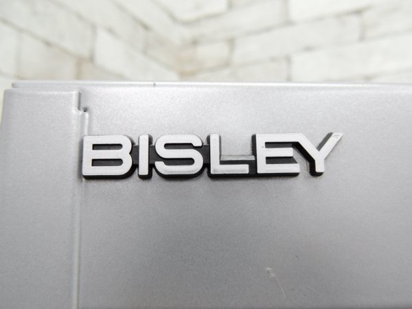 ӥ졼 BISLEY CLK45/2  45mm 2å 졼 
