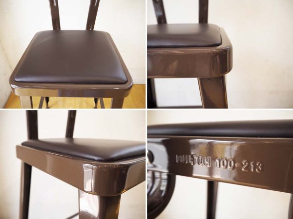 ȥ Dulton  С standard bar chair ꥫʡ ȥꥢ ӥơ 
