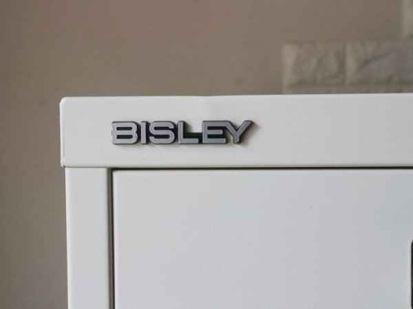 ӥ졼 BISLEY BASIC꡼ BA3/6 A3 ӥͥå 6 ۥ磻 եȶ ѹ 