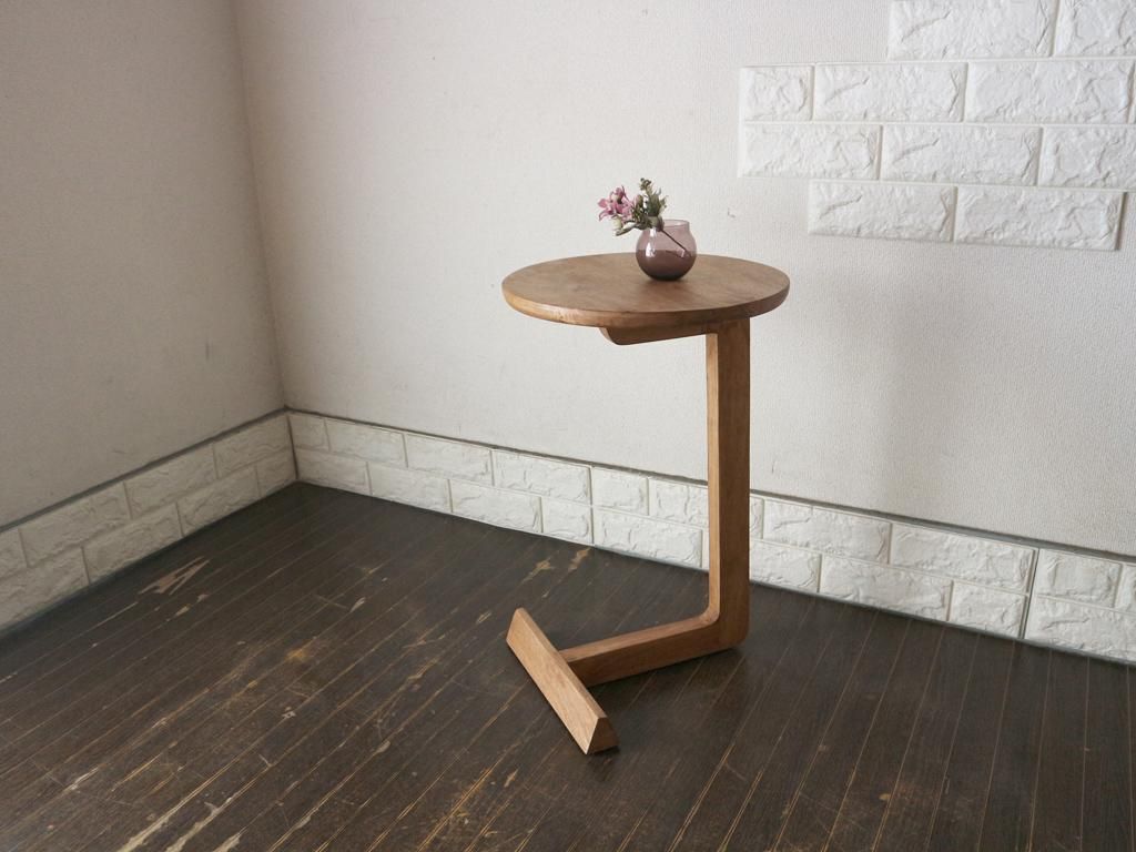 ダルトン コーヒーテーブル DULTON Coffee Table リビング収納