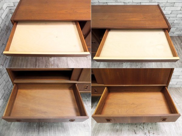 ̲ӥơ  ɥܡ ӥͥå Sideboard cabinet ̲ߥåɥ꡼ ƥ 