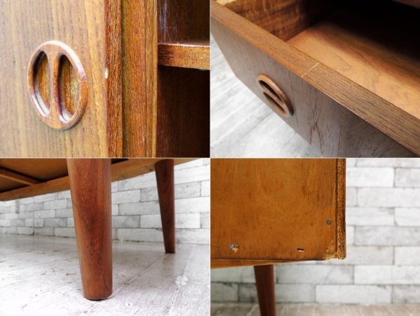 ̲ӥơ  ɥܡ ӥͥå Sideboard cabinet ̲ߥåɥ꡼ ƥ 