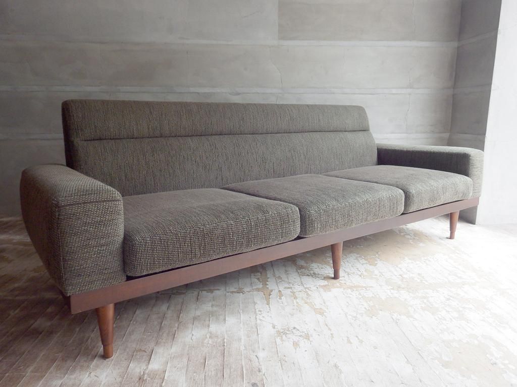 パシフィックファニチャーサービス Pacific Furniture Service P F S スタンダードc Standard C 3シーター ソファ Mo Black Tokyo Recycle Imption 東京 世田谷のリサイクルショップ デザイナーズ 北欧家具の販売 買取 パシフィックファニチャーサービス Pacific Furniture Service P F S スタンダードc Standard C 3シーター ソファ Mo Black Tokyo Recycle Imption 東京 世田谷のリサイクルショップ デザイナーズ 北欧家具の販売 買取