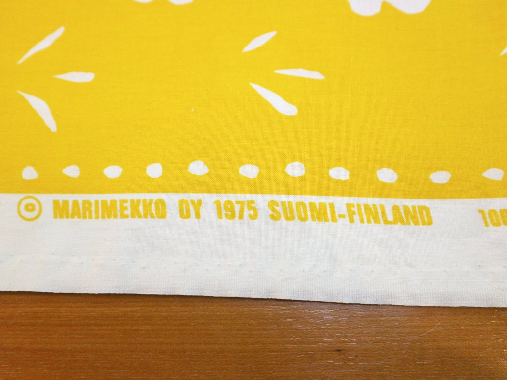 ޥåmarimekko å kukkaketo ӥơ ե֥å  쥢顼 14450cm 