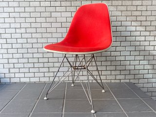 ϡޥߥ顼 Herman Miller ɥ 3rdӥơ FRP åե١  ե֥å å C&R ॺ 