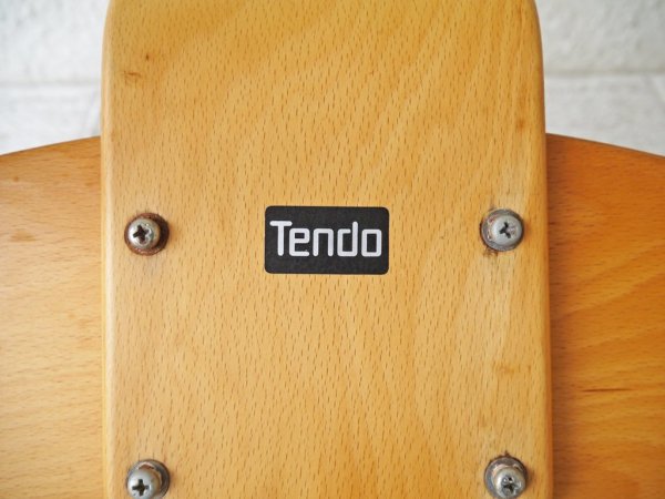 ŷƸڹ TENDO ڥ PESCA  ˥󥰥 ¼˥ǥ T-0635WB-NT ĥϡB 饤 B0144 36,850 