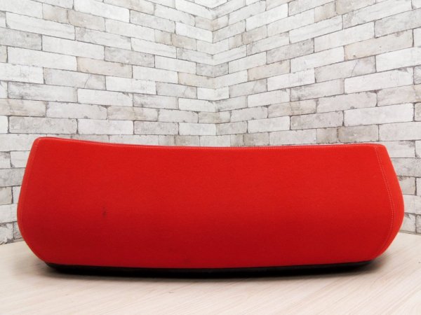  MOROSO ե Fjord ס  Pouf grande եåȥġ ٥ å ѥȥꥷ륭 25 ޥ谷 