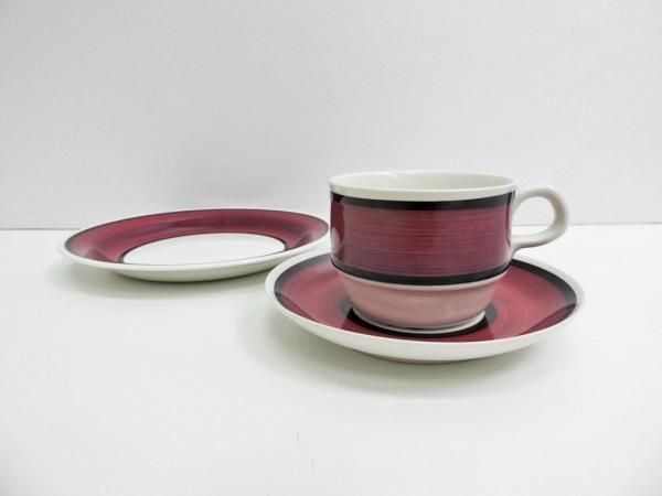 ロールストランド Rorstrand カルメン Carmen トリオセット スウェーデン 北欧食器 A Tokyo Recycle Imption 東京 世田谷のリサイクルショップ デザイナーズ 北欧家具の販売 買取 ロールストランド Rorstrand カルメン Carmen トリオセット スウェーデン 北欧食器 A Tokyo Recycle Imption 東京 世田谷のリサイクルショップ デザイナーズ 北欧家具の販売 買取