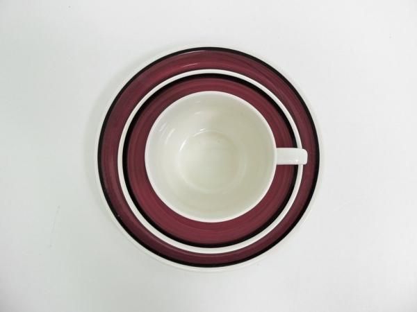 ロールストランド Rorstrand カルメン Carmen トリオセット スウェーデン 北欧食器 B Tokyo Recycle Imption 東京 世田谷のリサイクルショップ デザイナーズ 北欧家具の販売 買取 ロールストランド Rorstrand カルメン Carmen トリオセット スウェーデン 北欧食器 B Tokyo Recycle Imption 東京 世田谷のリサイクルショップ デザイナーズ 北欧家具の販売 買取