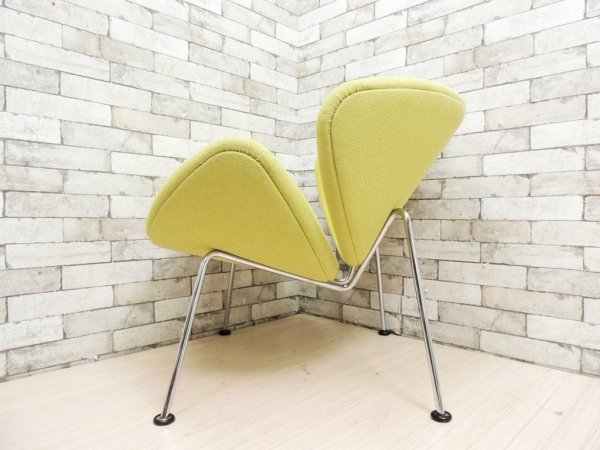 ƥե Artifor 󥸥饤 Orange Slice Chair 饦󥸥 ԥ롦ݥ ǥ ̾ȶ 365,420 