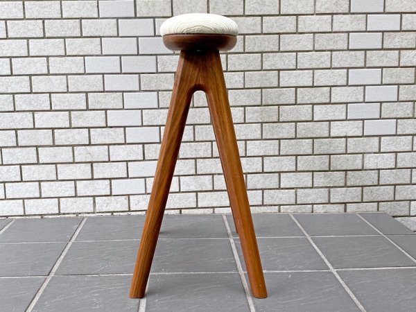 ʥΥƥꥢ Friendly!! å coupe kitchen stool ϥġ H53cm å󥹥ġ ʥå ̲ B 