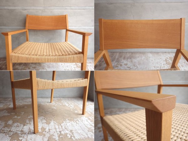  graf ʥƥ Narrative  Easy Chair  ڡѡԤ 93,500- 