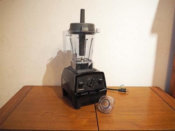 Vitamix バイタミックス VM0202 （Ｅ310） Yahoo!フリマ（旧）+