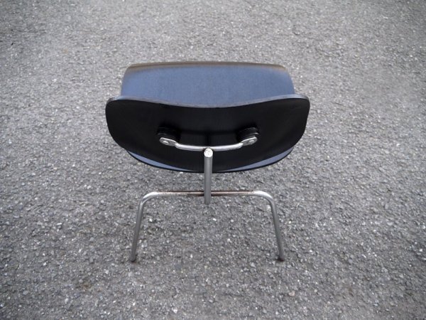 ϡޥߥ顼 HermanMiller 50's ӥơ ॺ ץ饤å ˥󥰥 ᥿ DCM    ᥿륰饤 C&R. Eames ̾ 