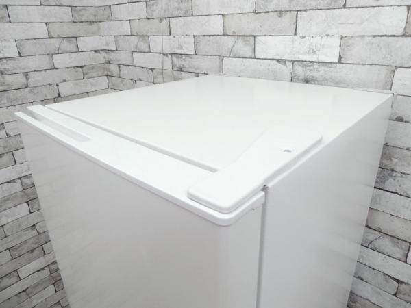 三菱 MITSUBISHI ノンフロン冷凍冷蔵庫 MR-CX27D-W 272L ホワイト 2019