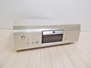 ǥΥ DENON DCD-SA1 SACD CDץ졼䡼 С  ⥳դ ǥ ̾ 