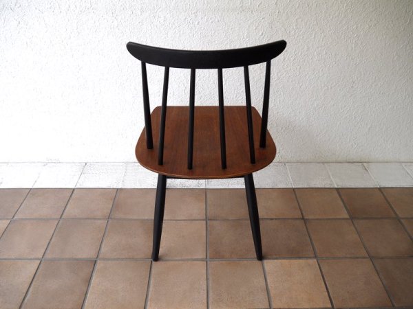  ASKO 50-60s ӥơ եͥåȥ Fanett Chair ޥ ԥ Ilmari Tapiovaara ե 󥶡 ̾ 