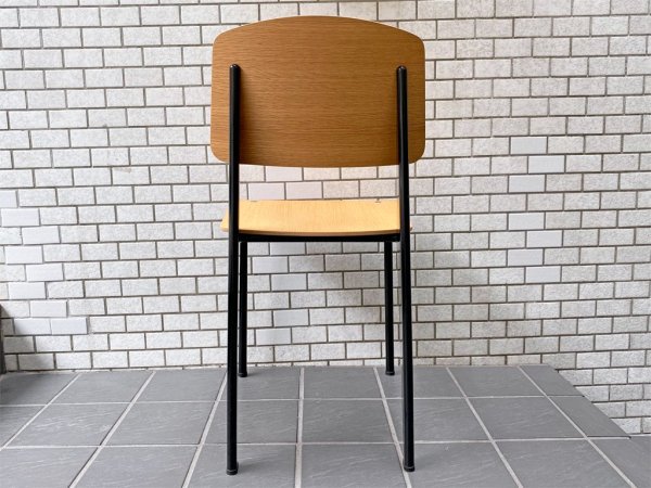 ȥ Vitra ɥ Standard chair  ʥ ǥץ֥å 󡦥ץ롼  