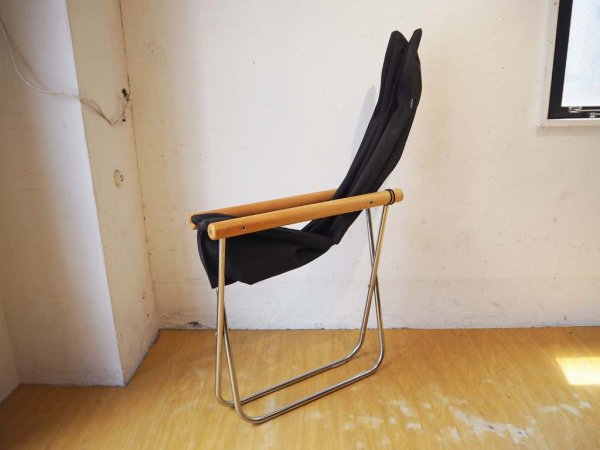 ˡ å Ny chair X եǥ󥰥 ֥å ޾    MoMA 
