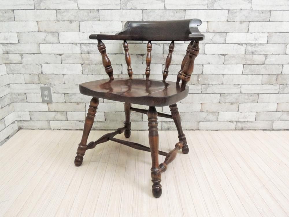 ETHANALLEN センターテーブル 形 イーセンアーレン アメリカ製